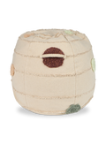 POUF SOLAR SYSTEM