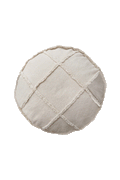 POUF TIC-TAC-TOE