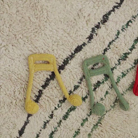 alfombra-lavable-algodon-color-notes
