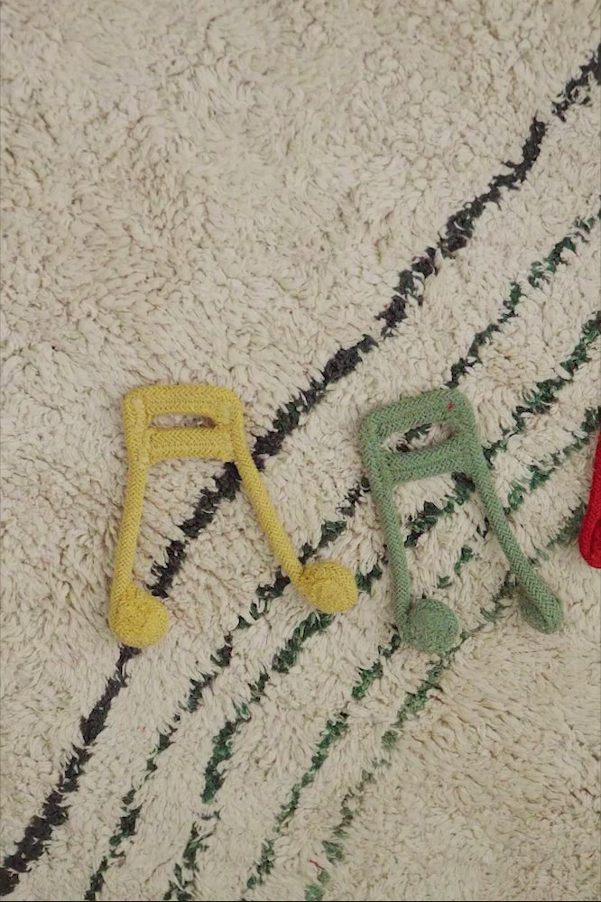 alfombra-lavable-algodon-color-notes
