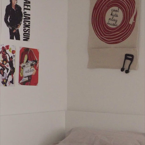 decoracion-de-pared-music-studio