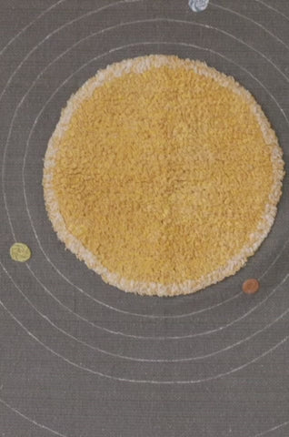 WANDHALTERUNG SOLARSYSTEM