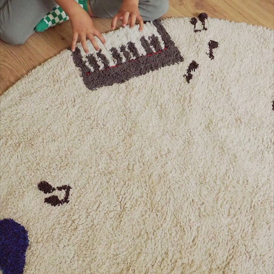 alfombra-lavable-algodon-play-music