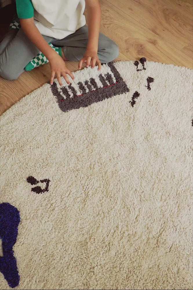 alfombra-lavable-algodon-play-music