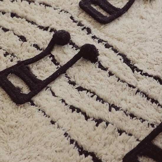 alfombra-lavable-algodon-notes