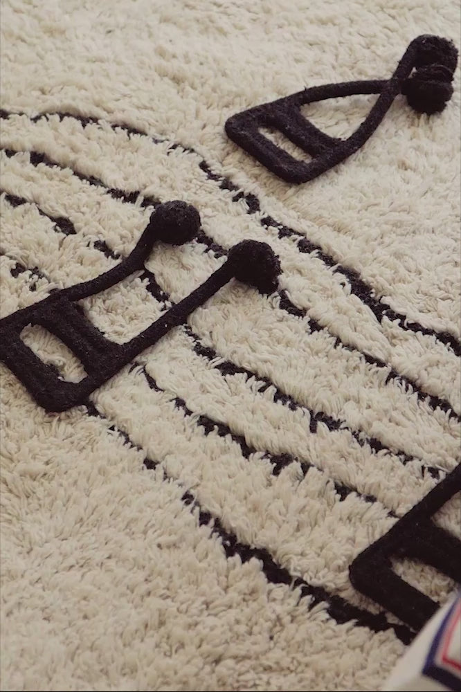 alfombra-lavable-algodon-notes