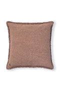 CUSCINO STONEWASHED SOIL BROWN