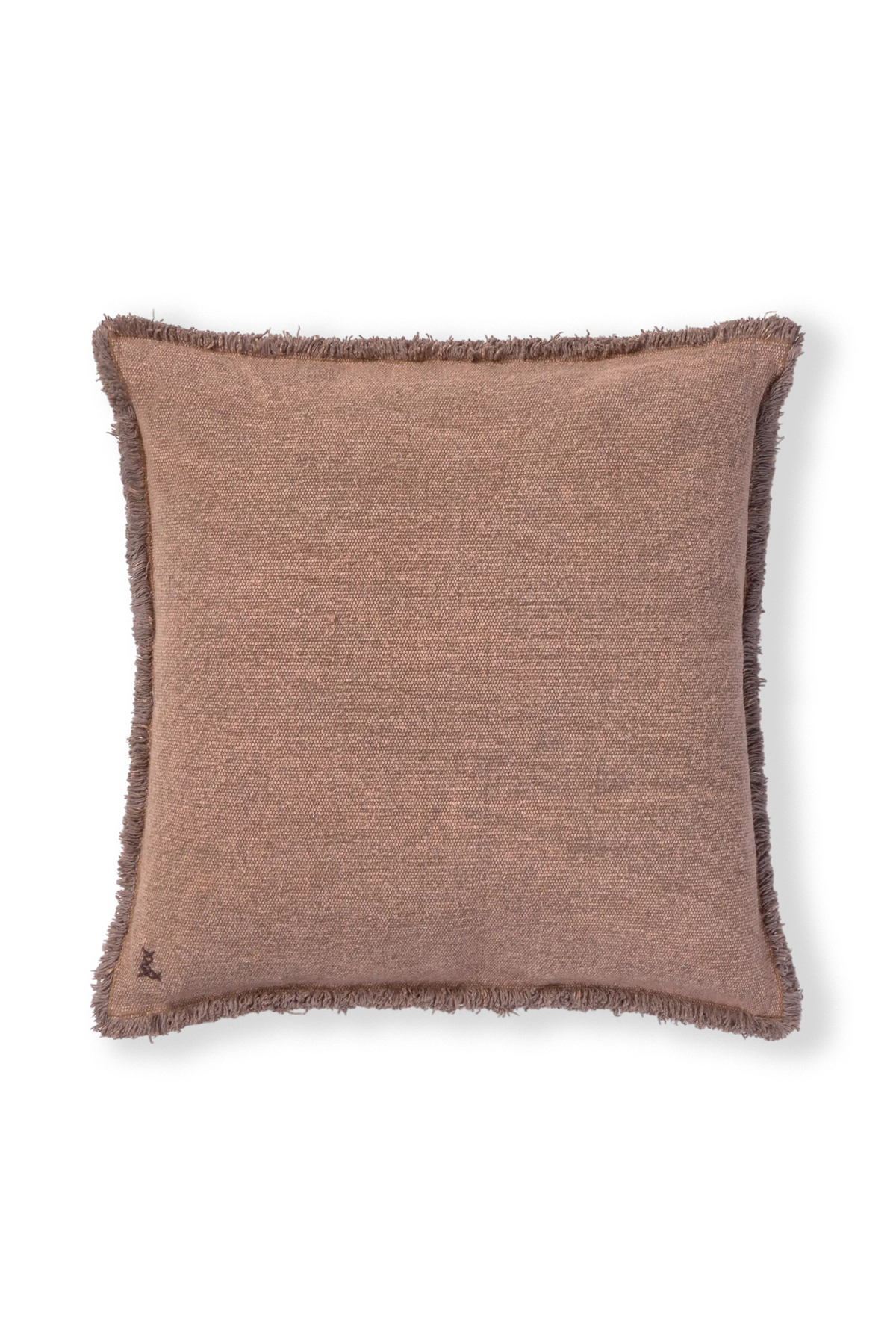 CUSCINO STONEWASHED SOIL BROWN