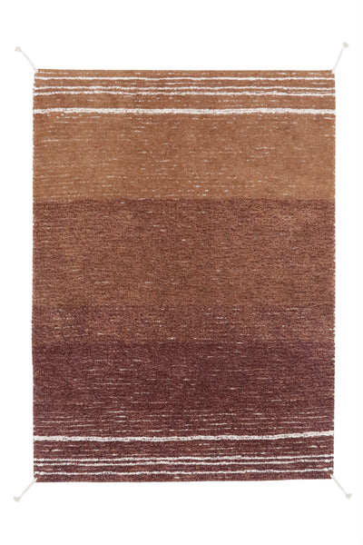 reversible-washable-rug-twin-