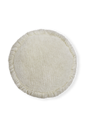 CUSCINO JAM NATURAL
