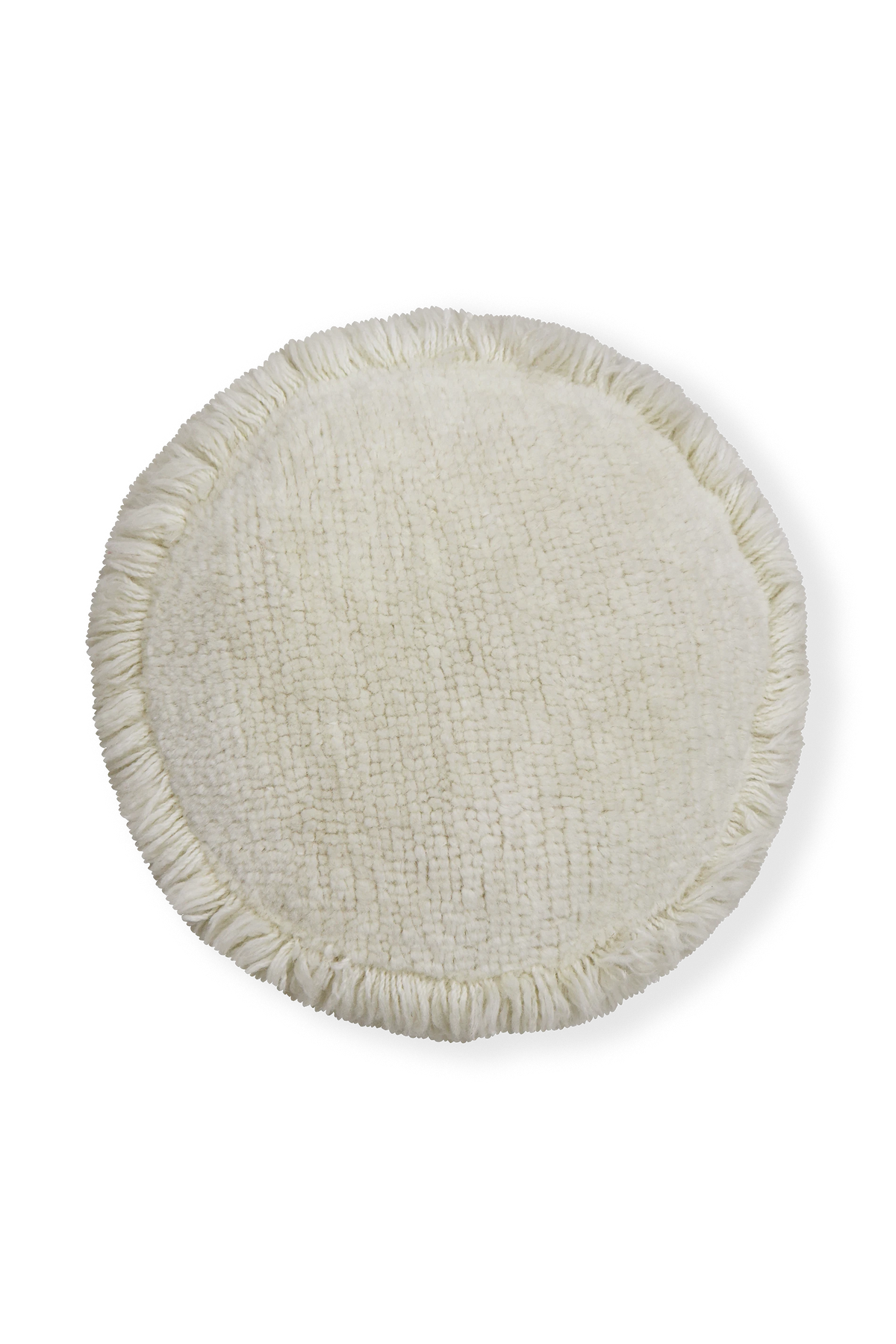 CUSCINO JAM NATURAL