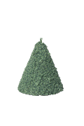DIY CHRISTMAS TREE