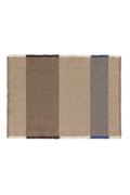 TISCHSETS HANDLOOM LA CONDESA (SET VON 2)