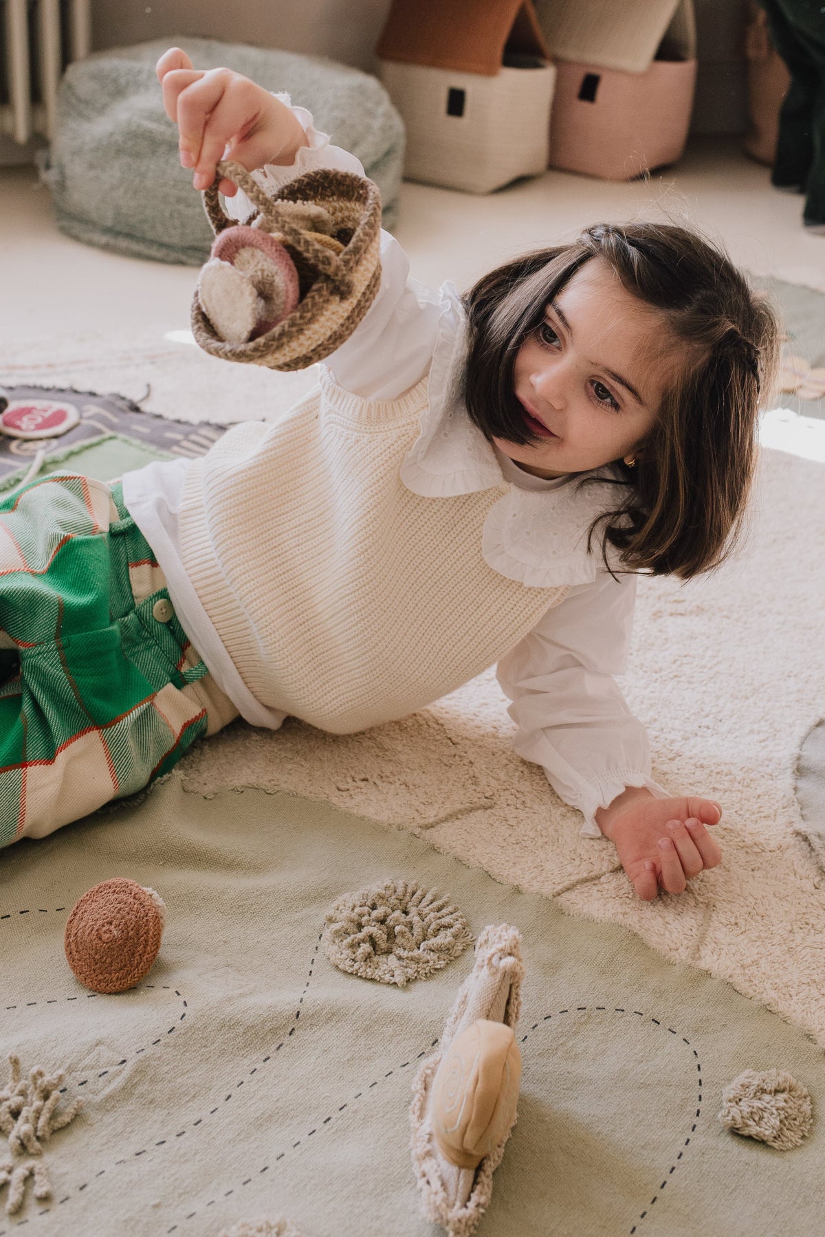 GIOCHI ECOLOGICI SMALL WORLD SNAIL