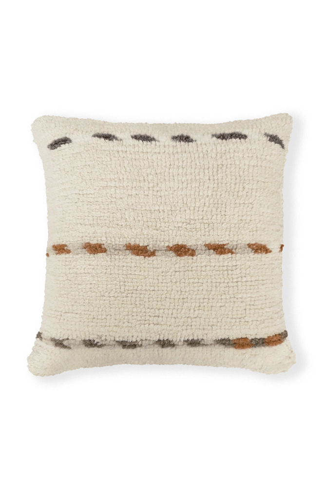 COUSSIN JAJIM