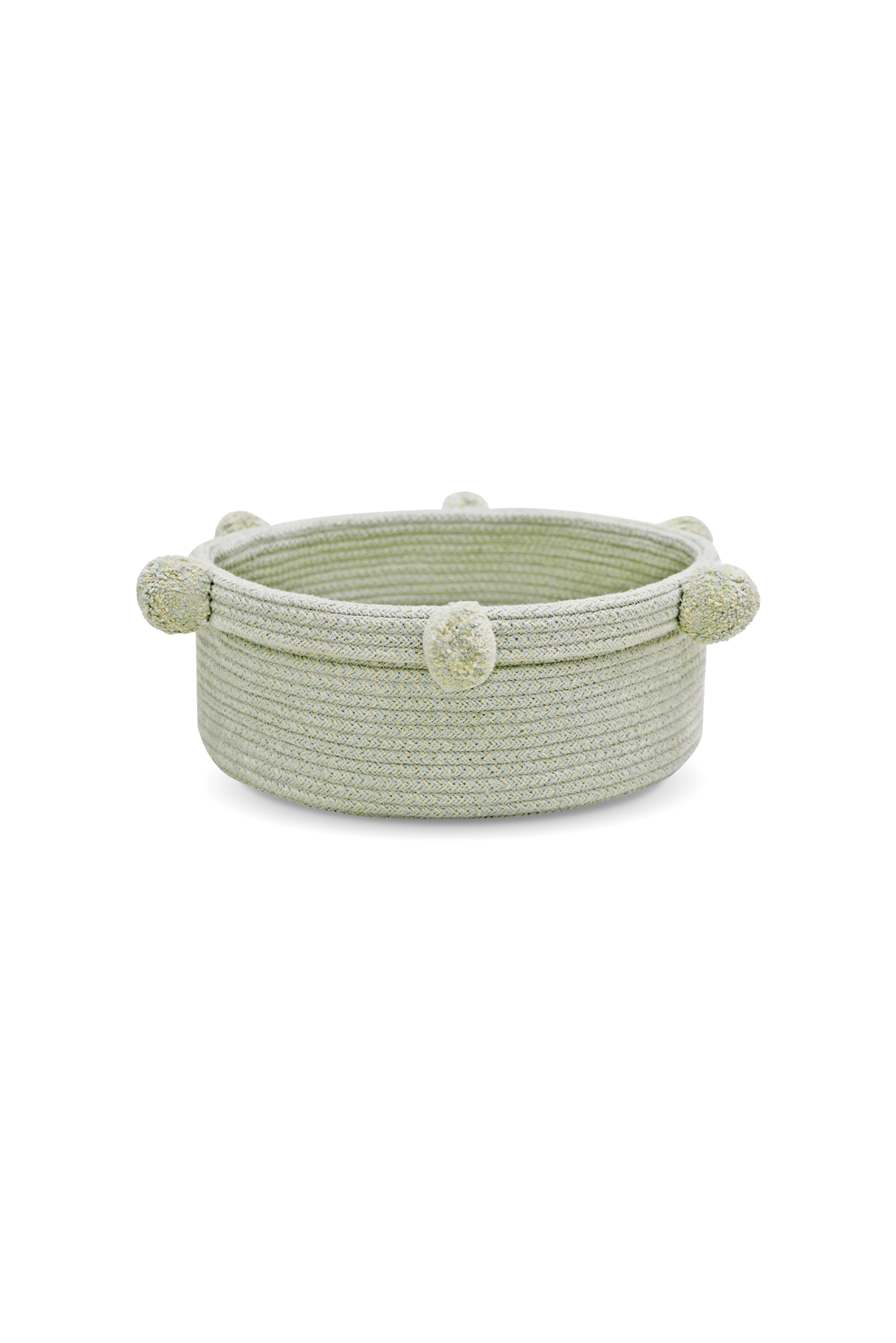 KORB TRAY OLIVE