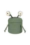 CESTINO ALIEN ZOG
