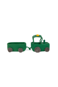 KORB TRACTOR