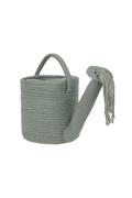 Basket Water Can
