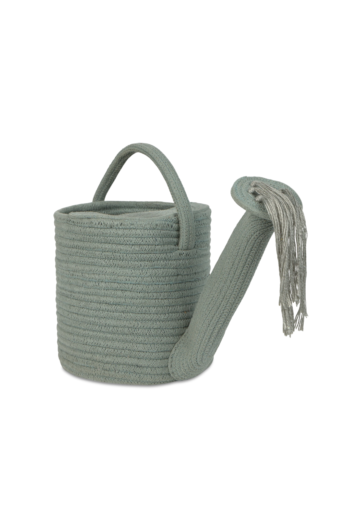KORB WATER CAN