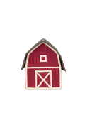 KORB FARM HOUSE