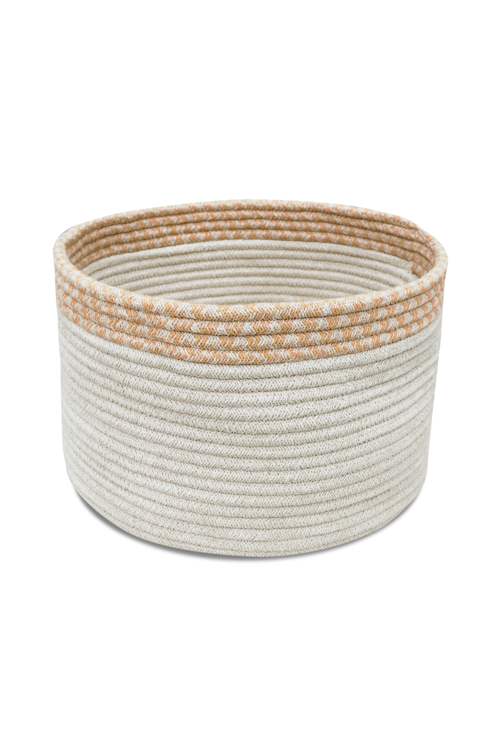 BASKET KILO HONEY