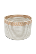 BASKET KILO HONEY