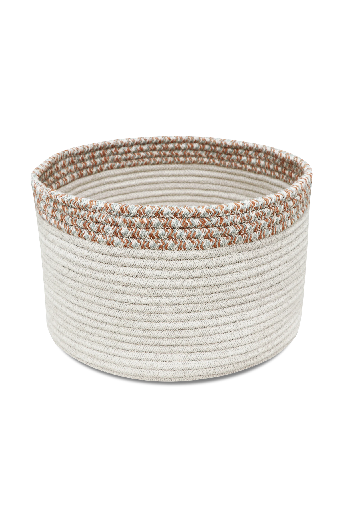 Cesta Kilo Toffee