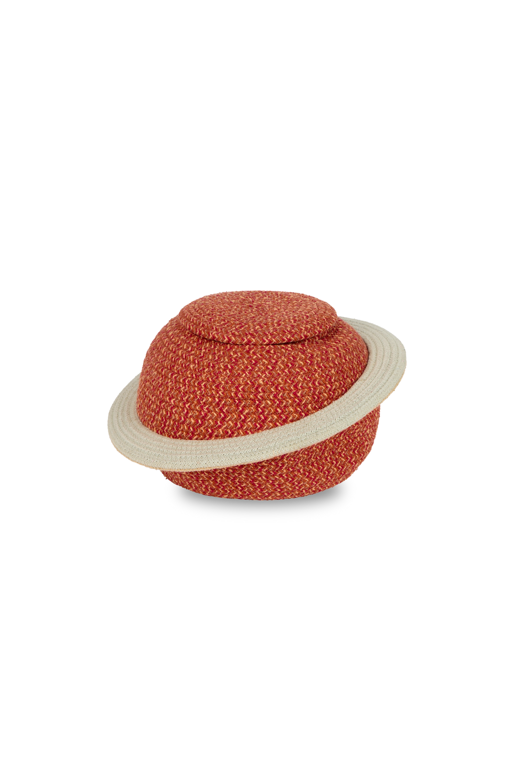AUFBEWAHRUNGSKORB SATURN