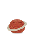 AUFBEWAHRUNGSKORB SATURN