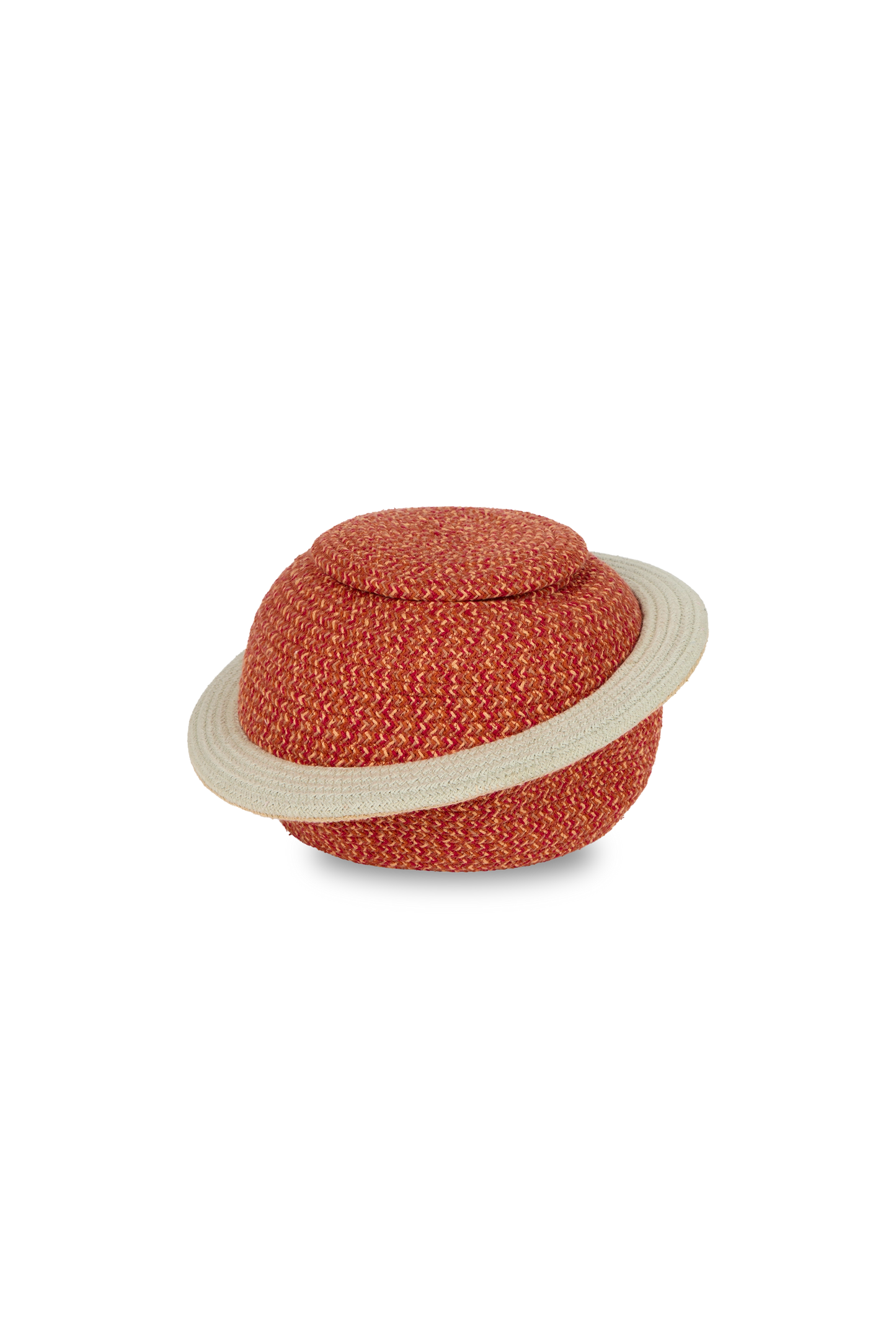 STORAGE BASKET SATURN