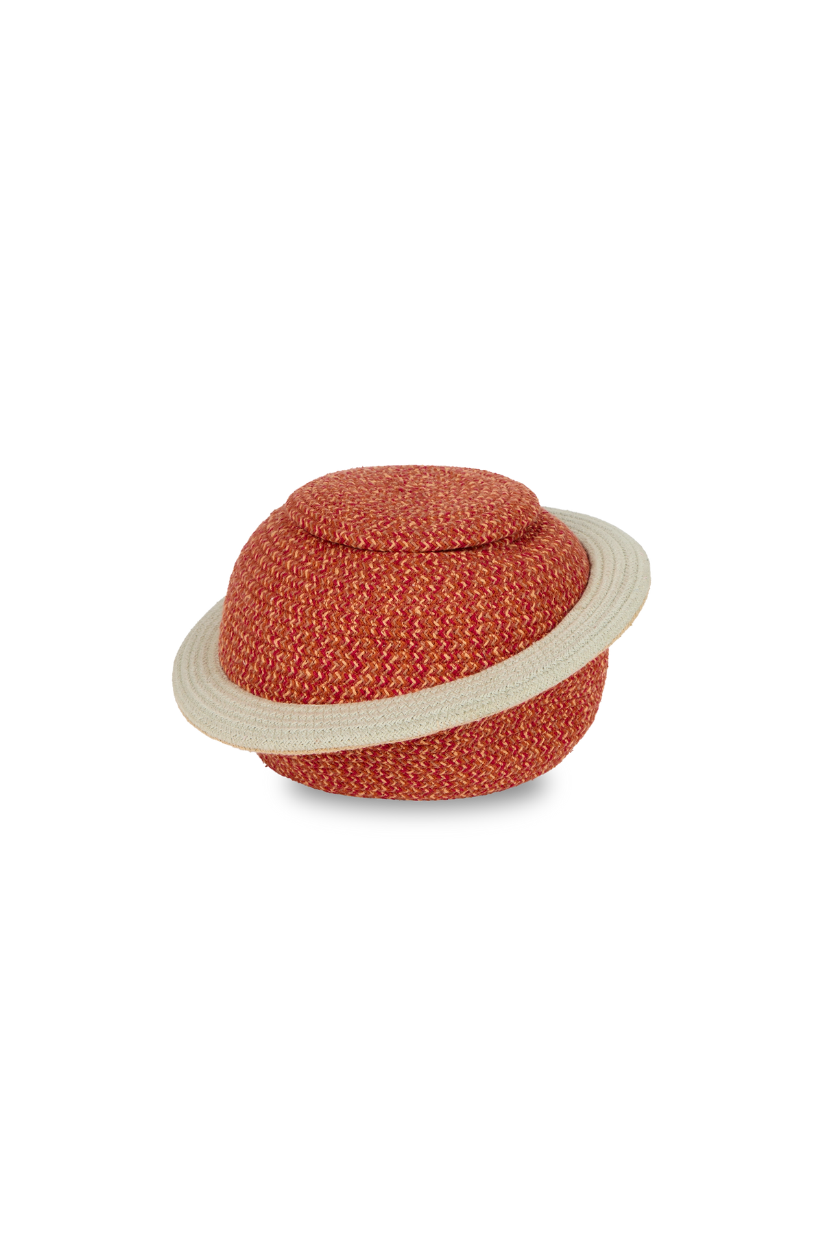 AUFBEWAHRUNGSKORB SATURN
