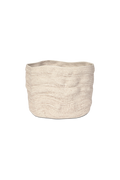 HOHER KORB STONEWASHED NATURAL