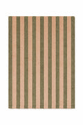 TAPIS À RAYURES SUR MESURE