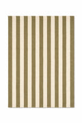 TAPIS À RAYURES SUR MESURE