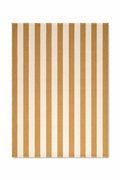TAPIS À RAYURES SUR MESURE