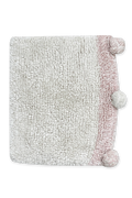 Swatch Bubbly Natural Vintage Nude