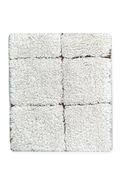 Swatch Washable rug Mosaic