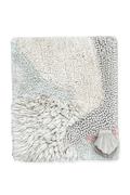 ÉCHANTILLON DE TAPIS LAVABLE SEABED