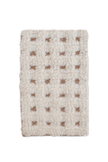 Swatch Wool Rug Reveal