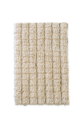 Swatch Wool Rug Net