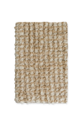 Muestra Alfombra Lavable Bliss