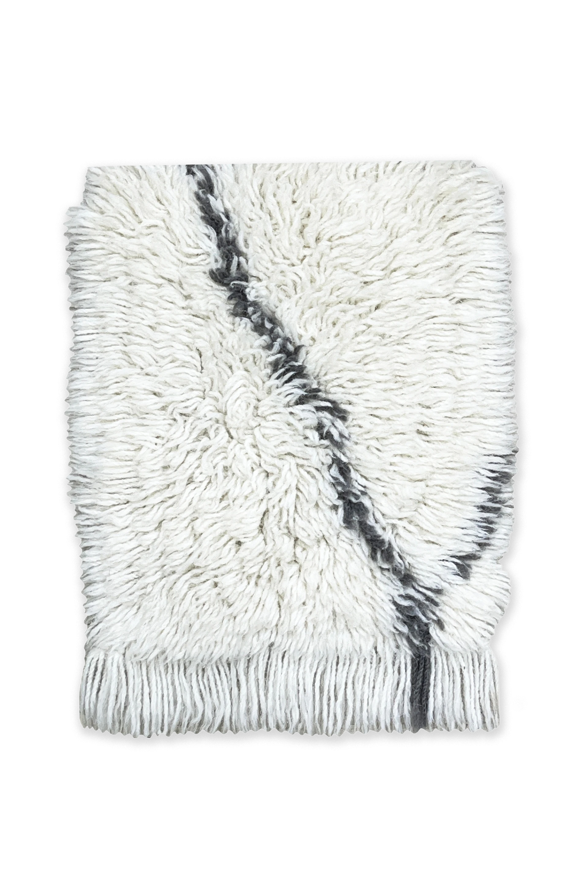 WASCHBARES TEPPICHMUSTER BERBER SOUL