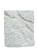 SWATCH WOOLABLE RUG ENKANG IVORY