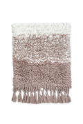 Swatch Woolable rug Sounds of Summer