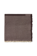 NAPPE VERTICAL COFFEBEAN