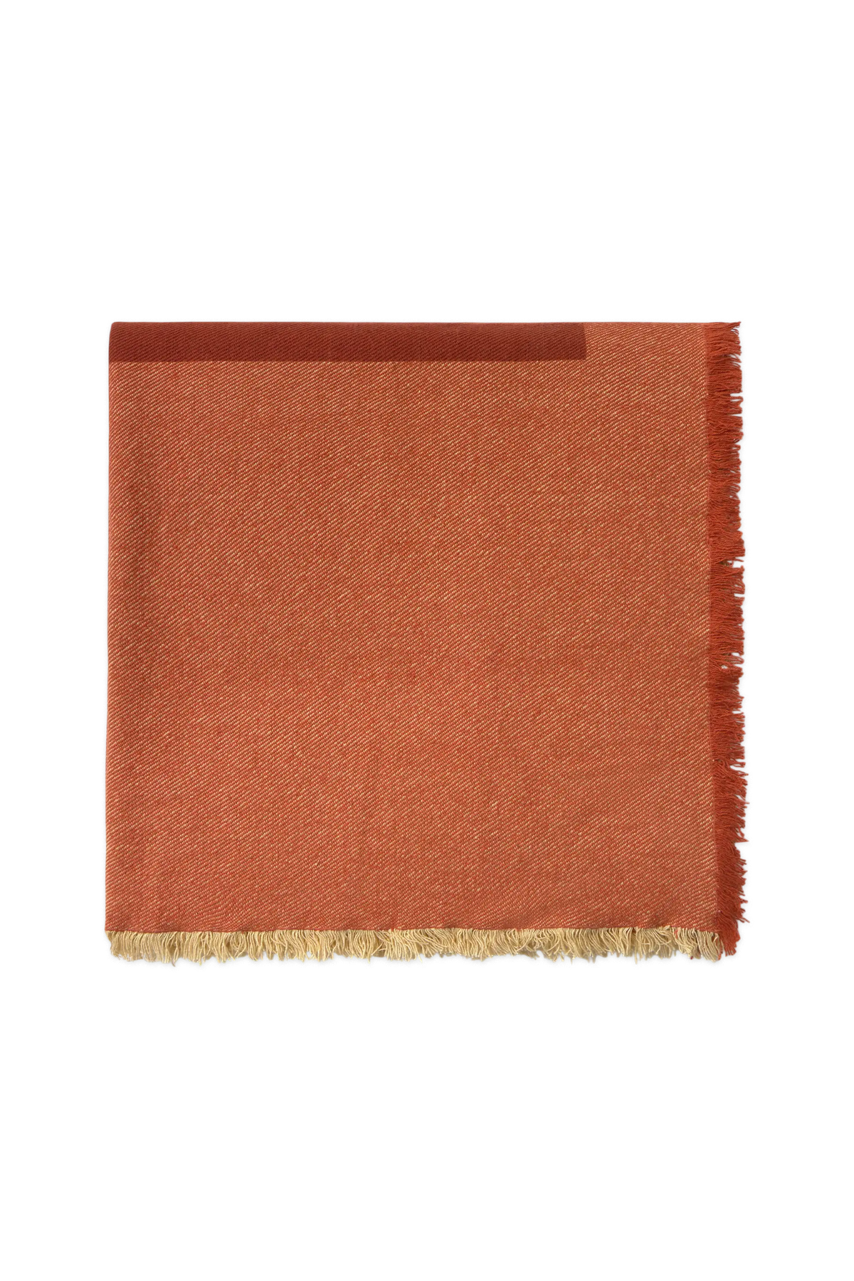 NAPPE VERTICAL NEW TERRACOTA