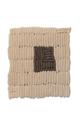 ARTE TEXTIL DE LORENA CANALS VOL VII