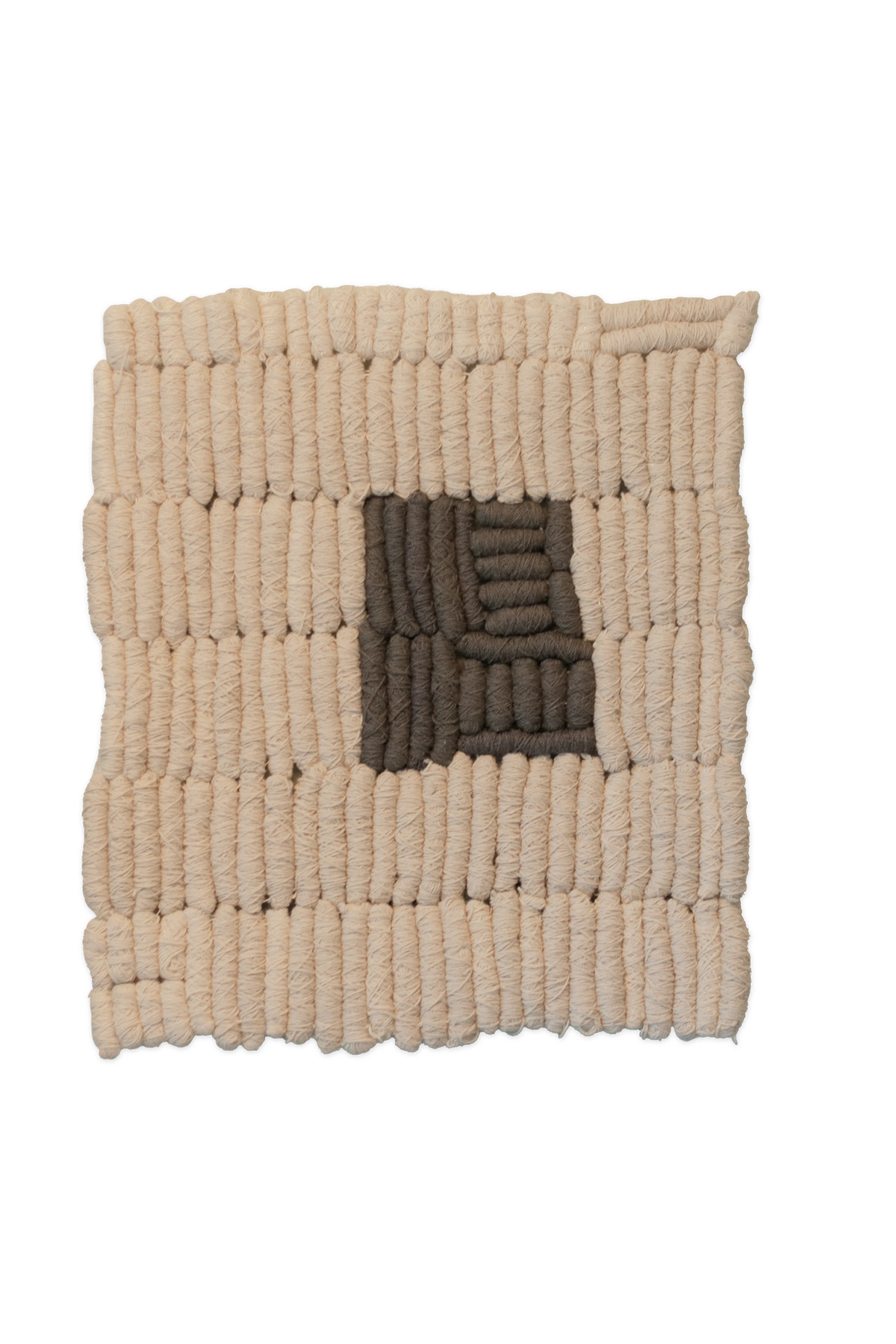 ARTE TEXTIL DE LORENA CANALS VOL VII