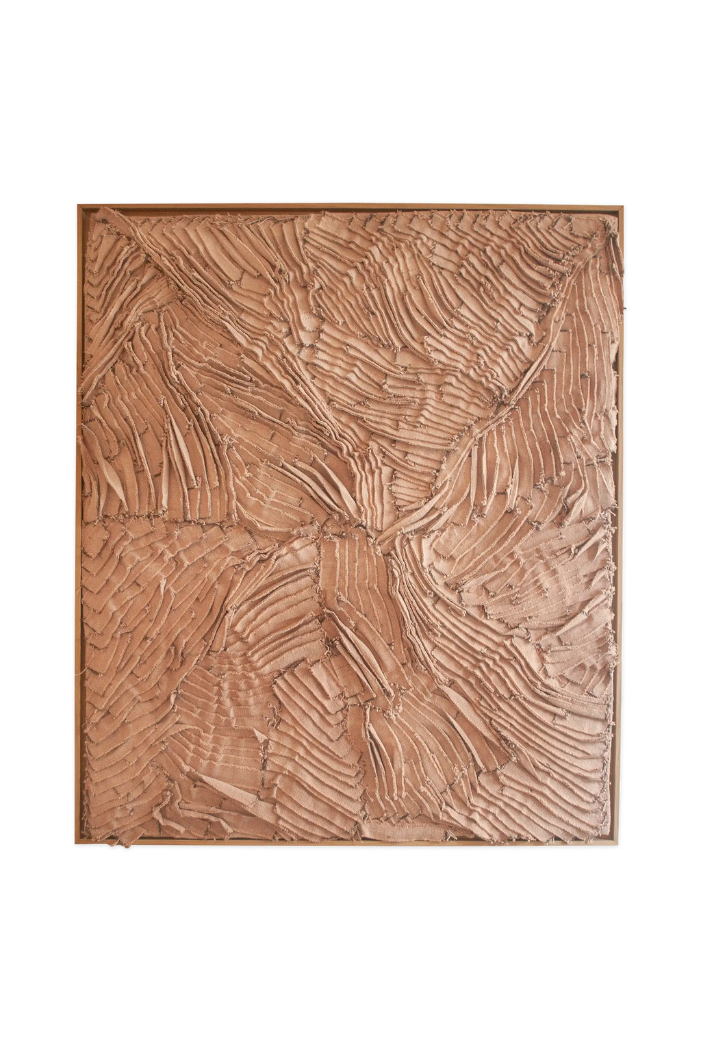 ARTE TEXTIL DE LORENA CANALS VOL XIV